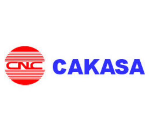 Cakasa Nigeria Company Ltd : 