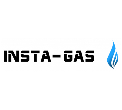 Insta Gas Ltd : 