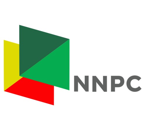 NNPC  : 