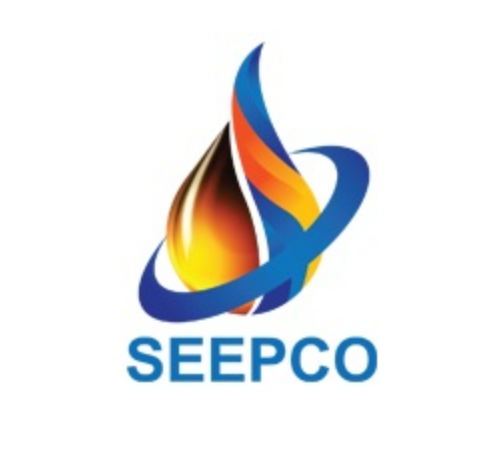 Sterling Oil and Exploration : 