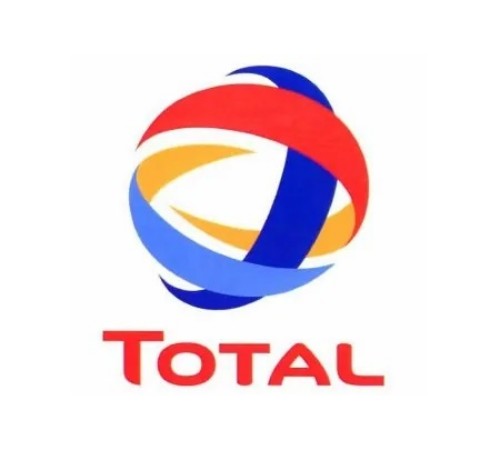 Total Nigeria : Brand Short Description Type Here.