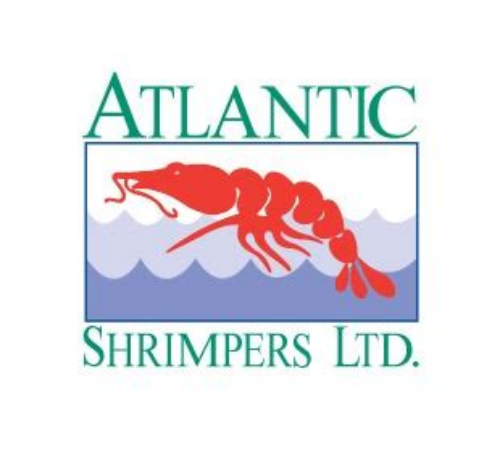 Atlantic Shrimpers Ltd : 