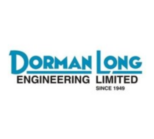 Dormanlong Engineering Ltd : 