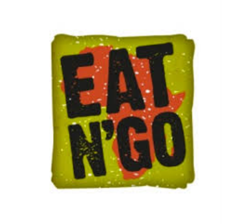 Eat “N” Go Ltd : 