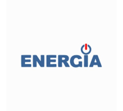 Energia : 