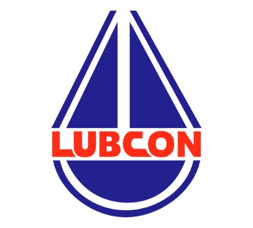 LUBCON  : 