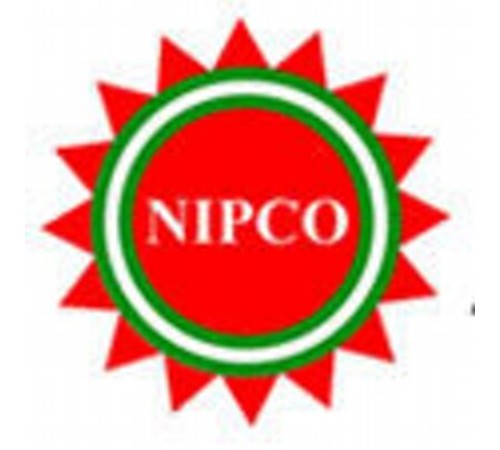 NIPCO : 
