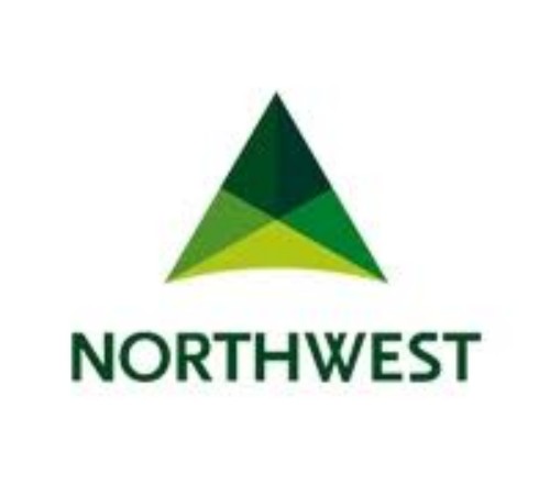 Northwest Oil & Gas : 