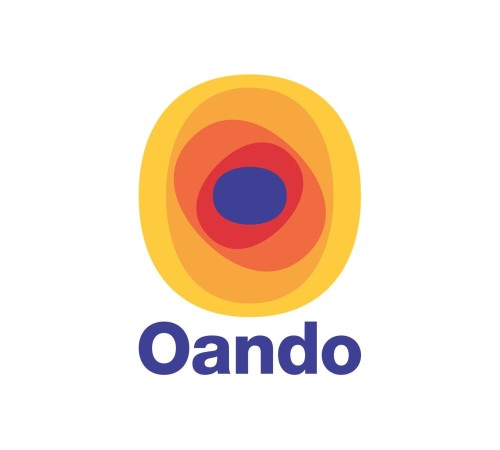 Oando : 