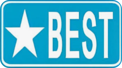 Starbest Nig. Ltd. logo