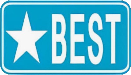 Starbest Nig. Ltd. logo