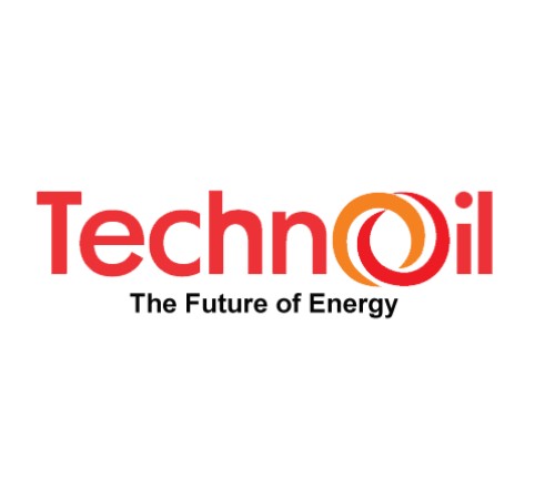 TechnoOil  : Brand Short Description Type Here.