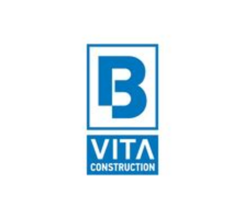 Vita Construction Ltd : 