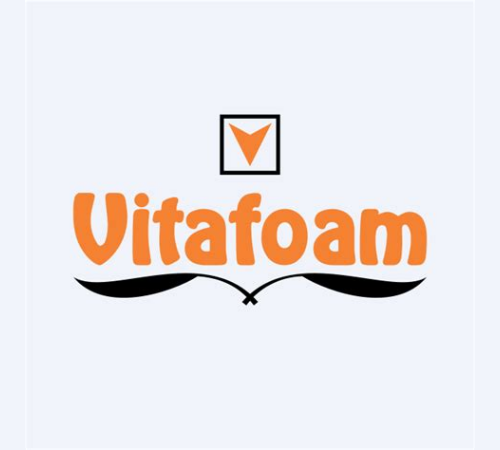Vitafoam Plc. : 